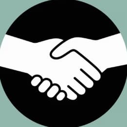 Cooperation Partners